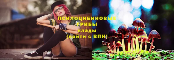 мефедрон Алексеевка