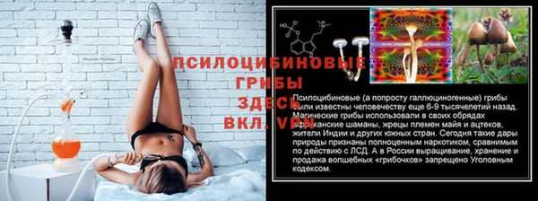 кокаин колумбия Алзамай